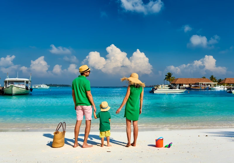 De ce să alegi o asigurare de călătorie completă?