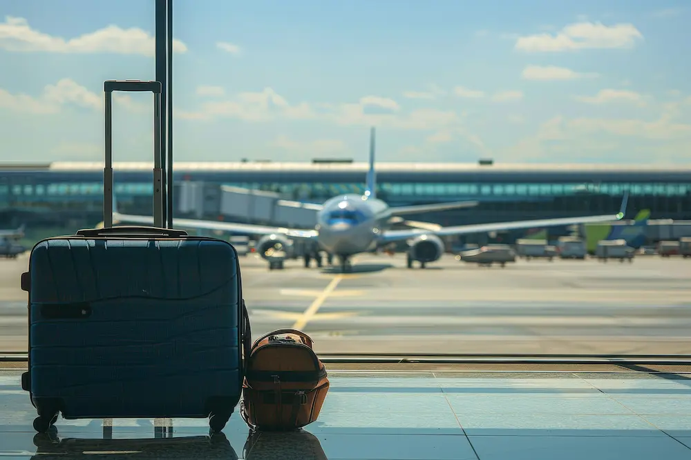 Vaccinuri înainte de călătorie în 2026. Ce trebuie să verifici înainte să pleci