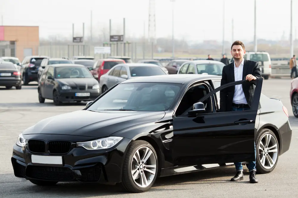 Merită CASCO la o mașină second-hand? Când da și când nu