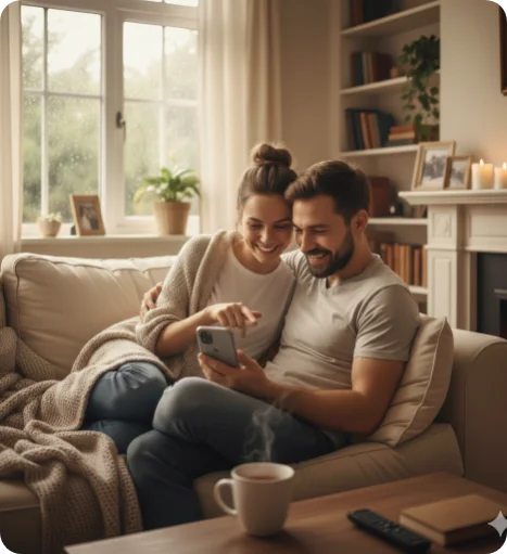 INSUREX - Asigurare CASCO