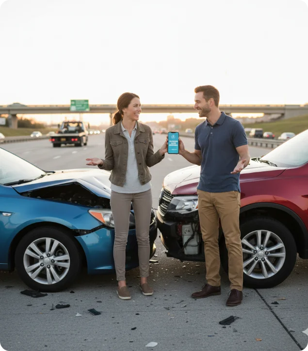 INSUREX - Asigurare Auto