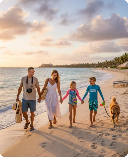 Asigurare de călătorie